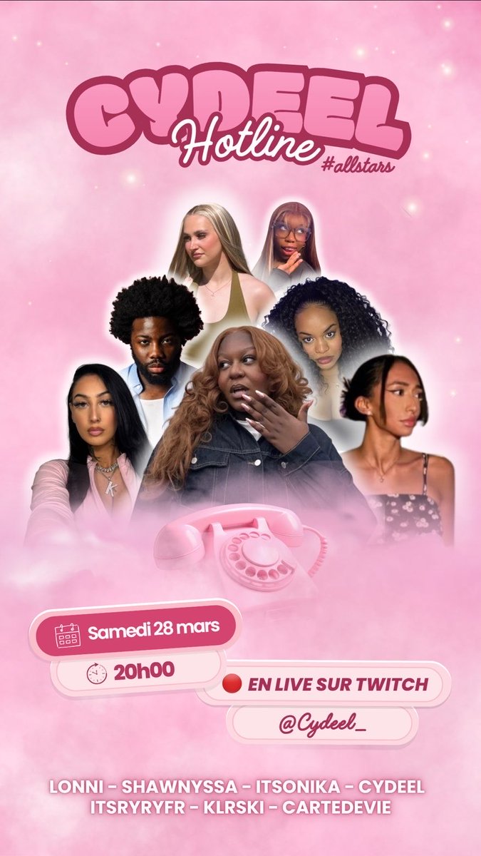 cydeel ⋆. 𐙚 ˚ tweet media