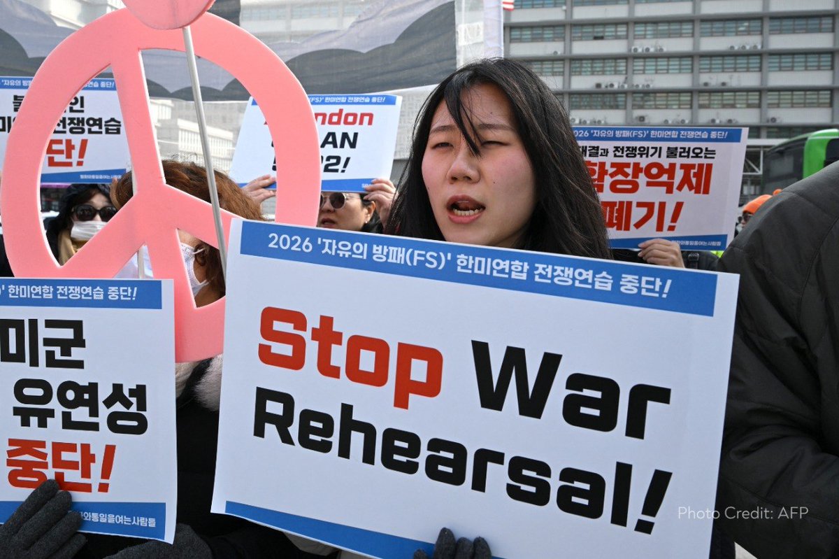 MFA Russia 🇷🇺 tweet media