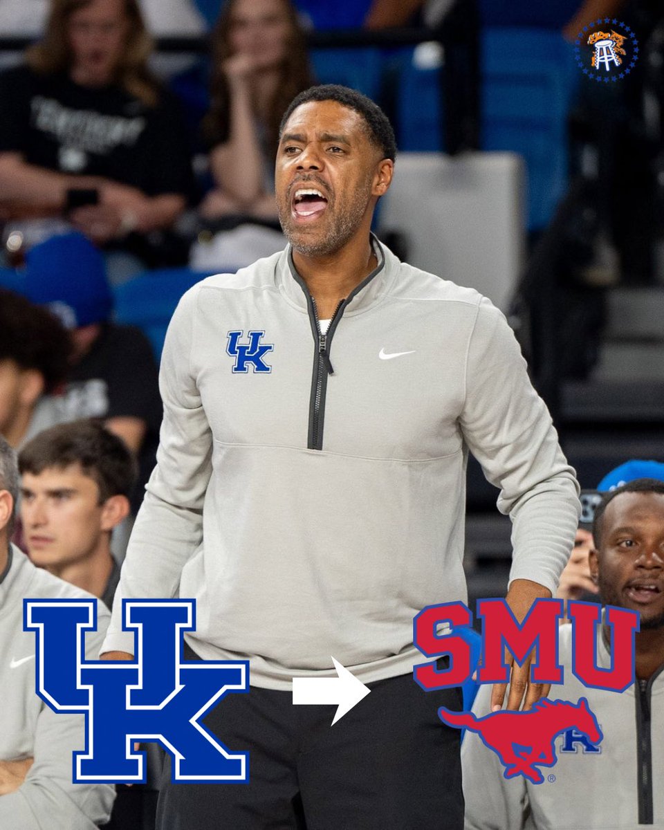 Barstool Kentucky tweet media