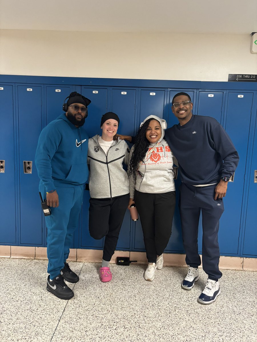 Anu Bajpai tweet media