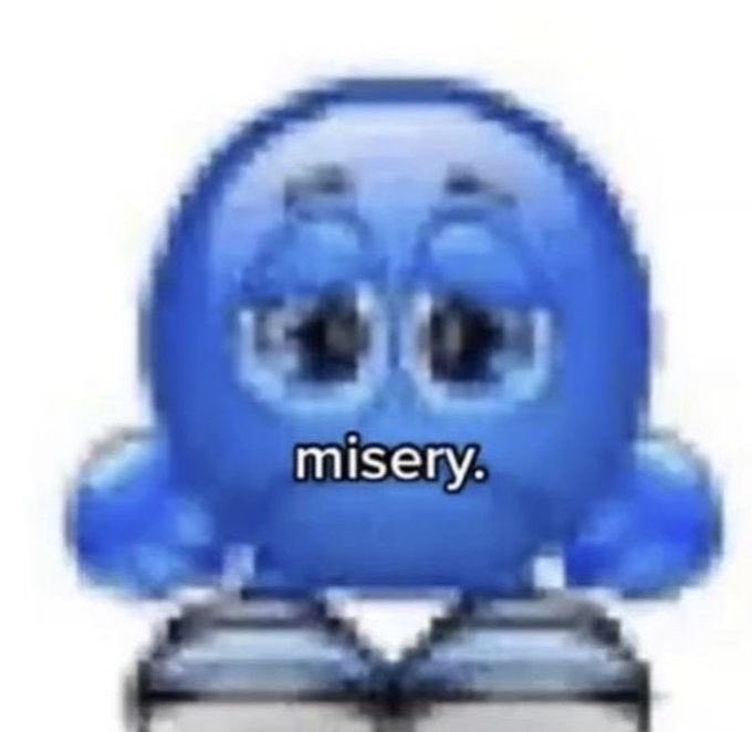 ☆ sthef tweet media