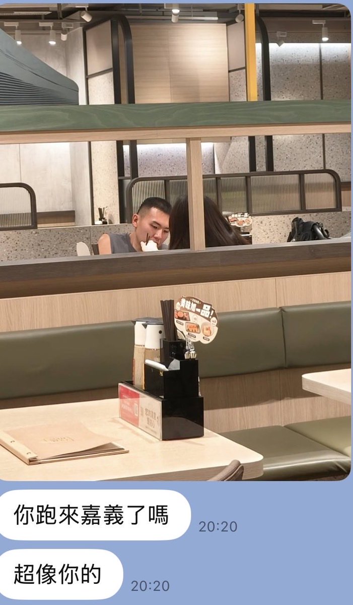 10号タ口ウ 性格良X強者公平弟系男子 tweet media