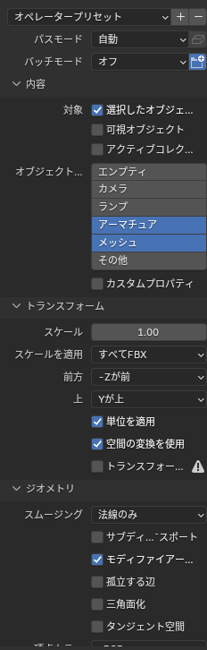 🤍 Hal tweet media