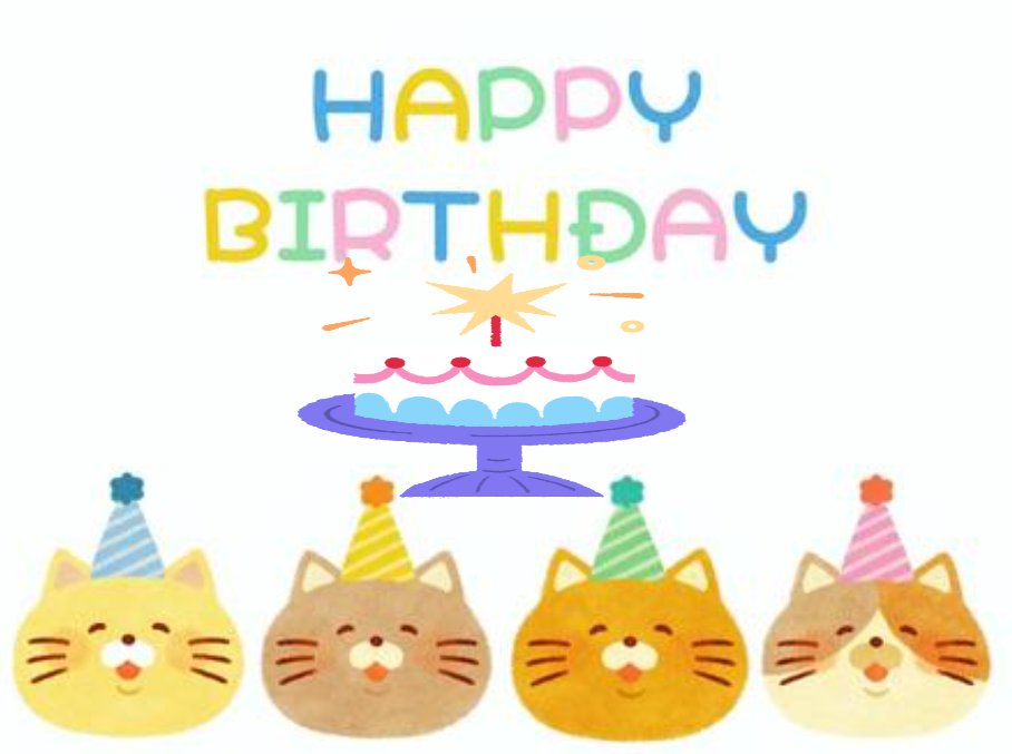 🌟TOMO🌟😸 tweet media