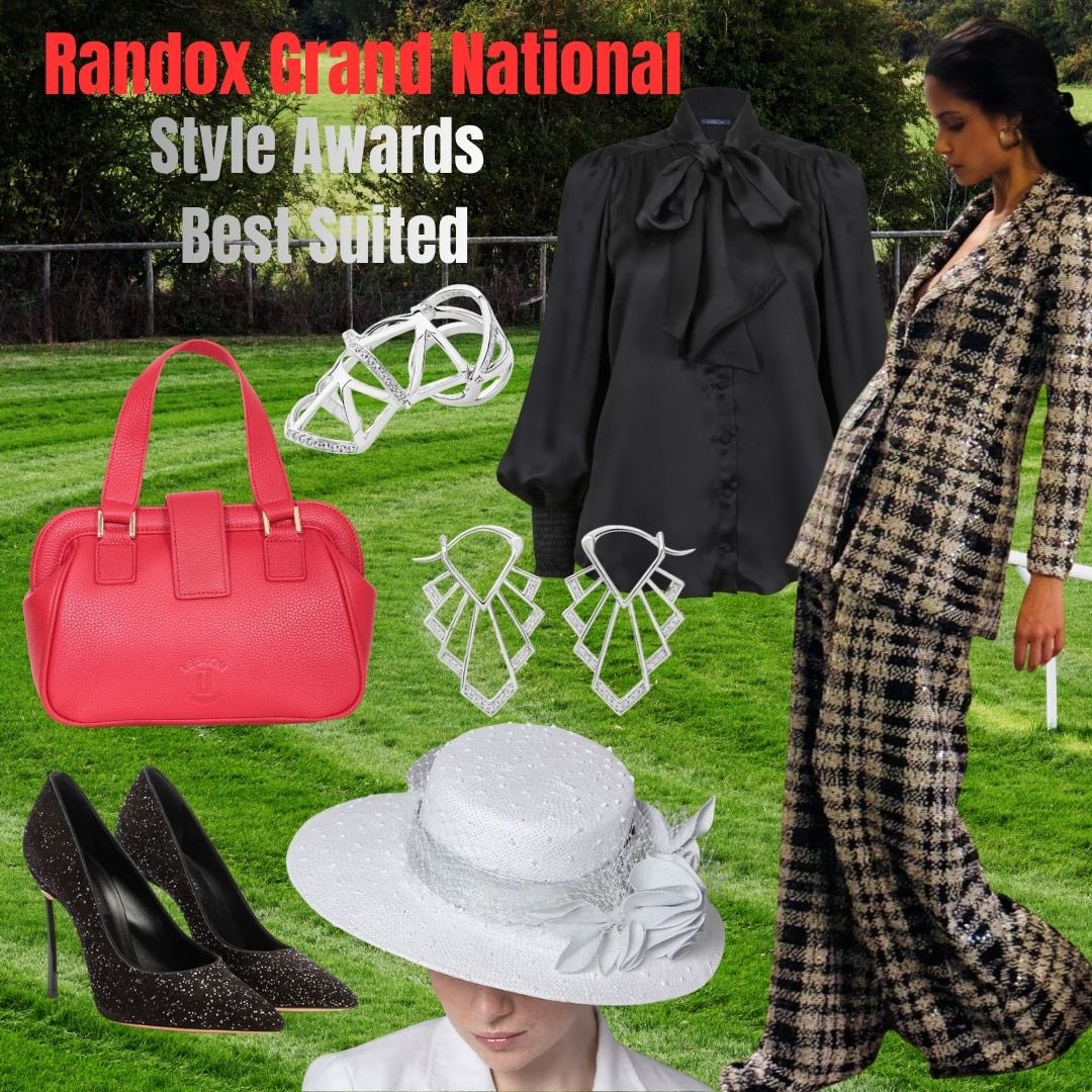 Karen Grace tweet media