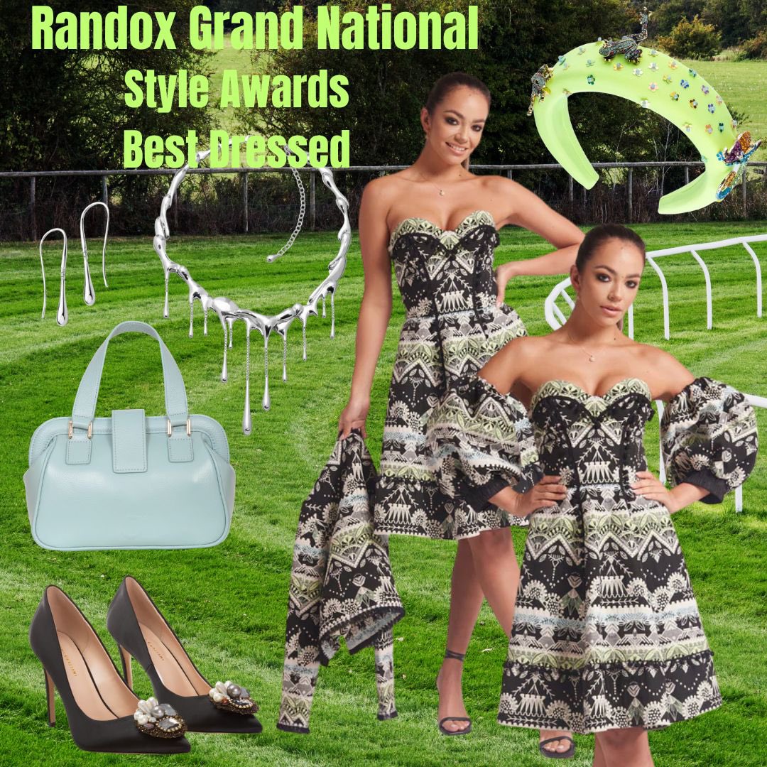 Karen Grace tweet media