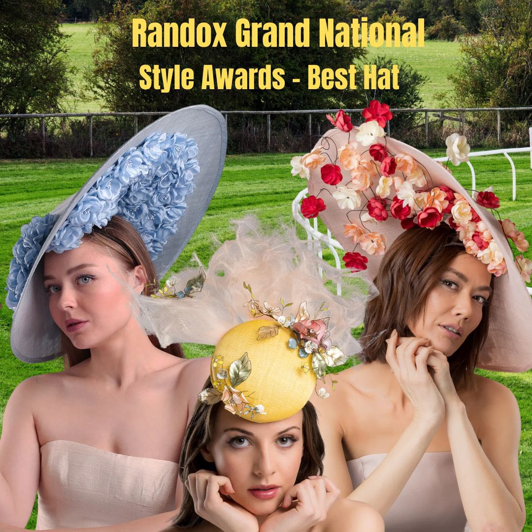 Karen Grace tweet media