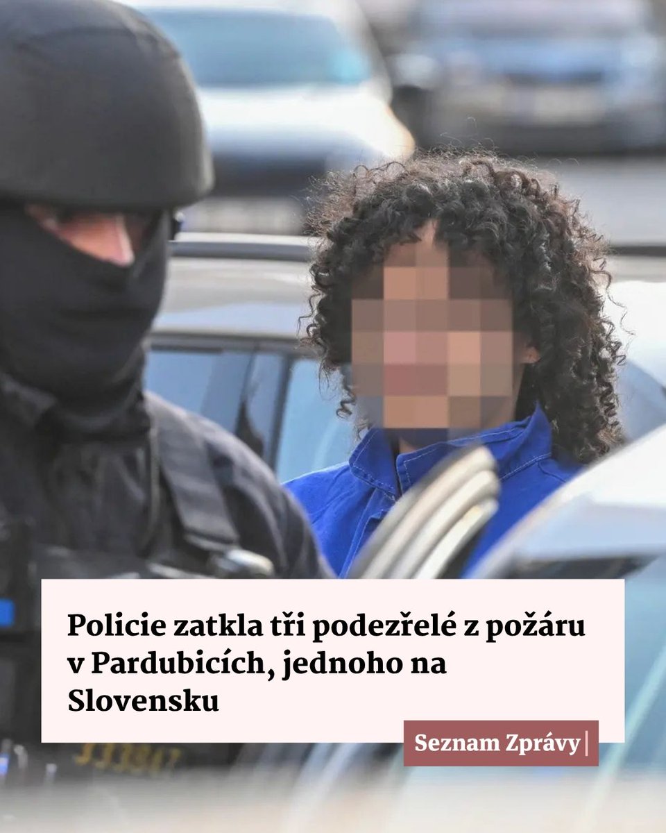 Seznam Zprávy tweet media