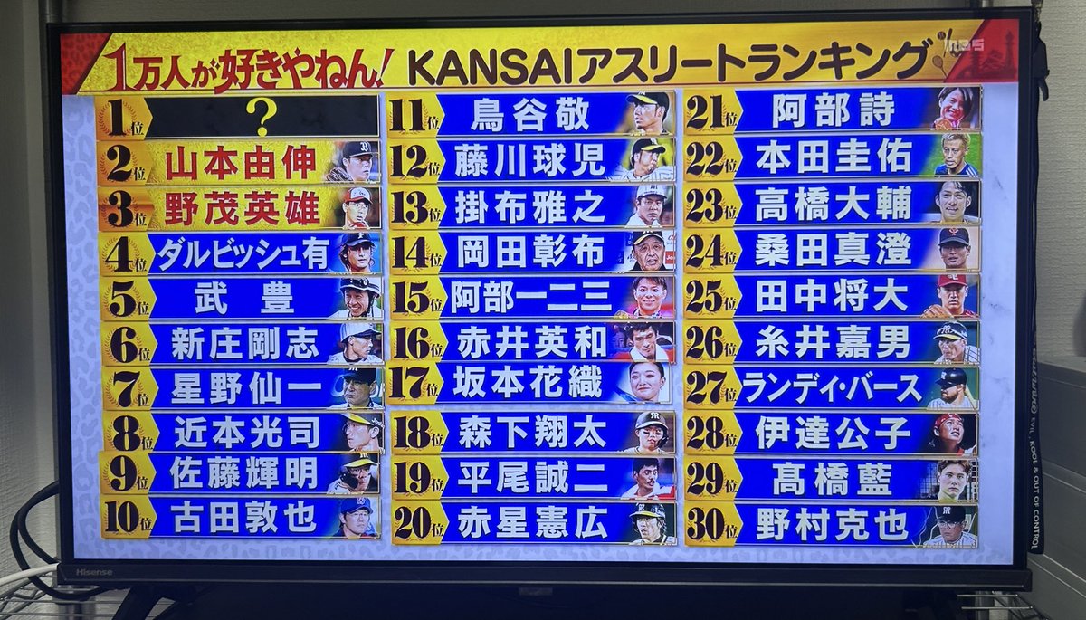 496🐼ヨンクロー tweet media