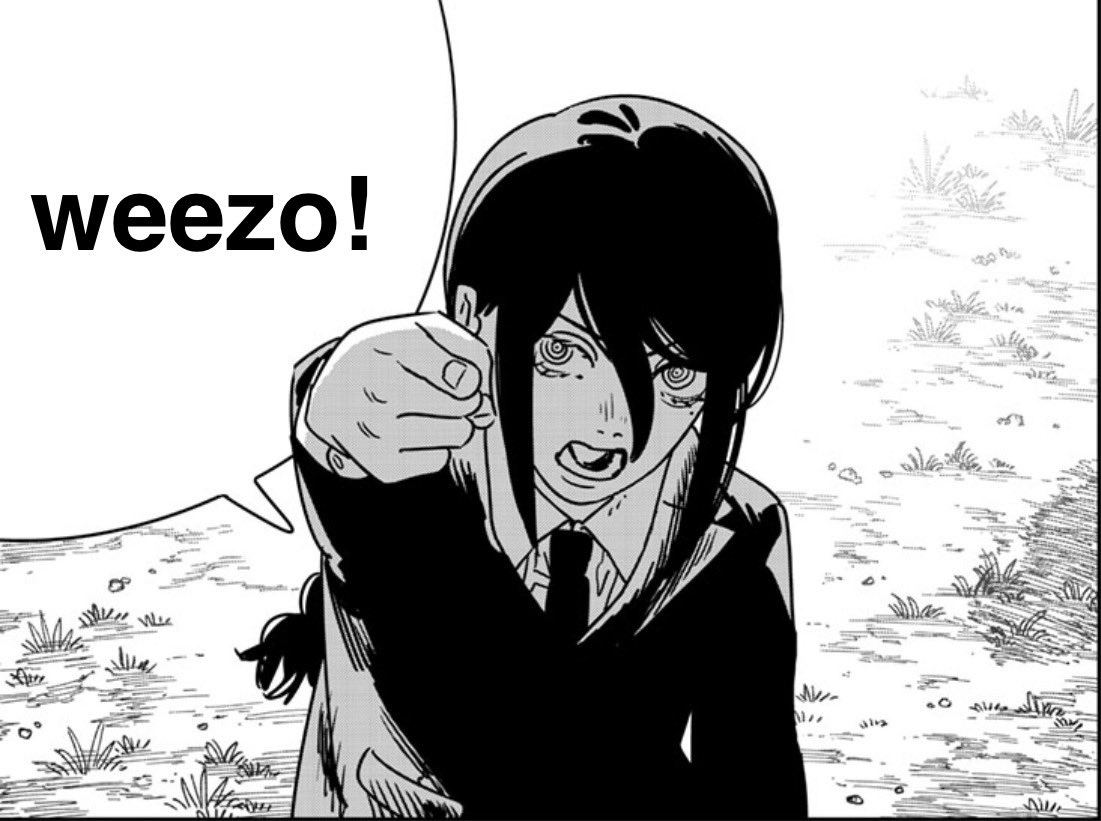 Repreh🏳️‍⚧️ tweet media