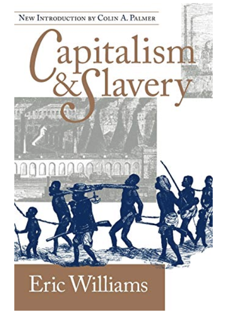 James Eccleston tweet media