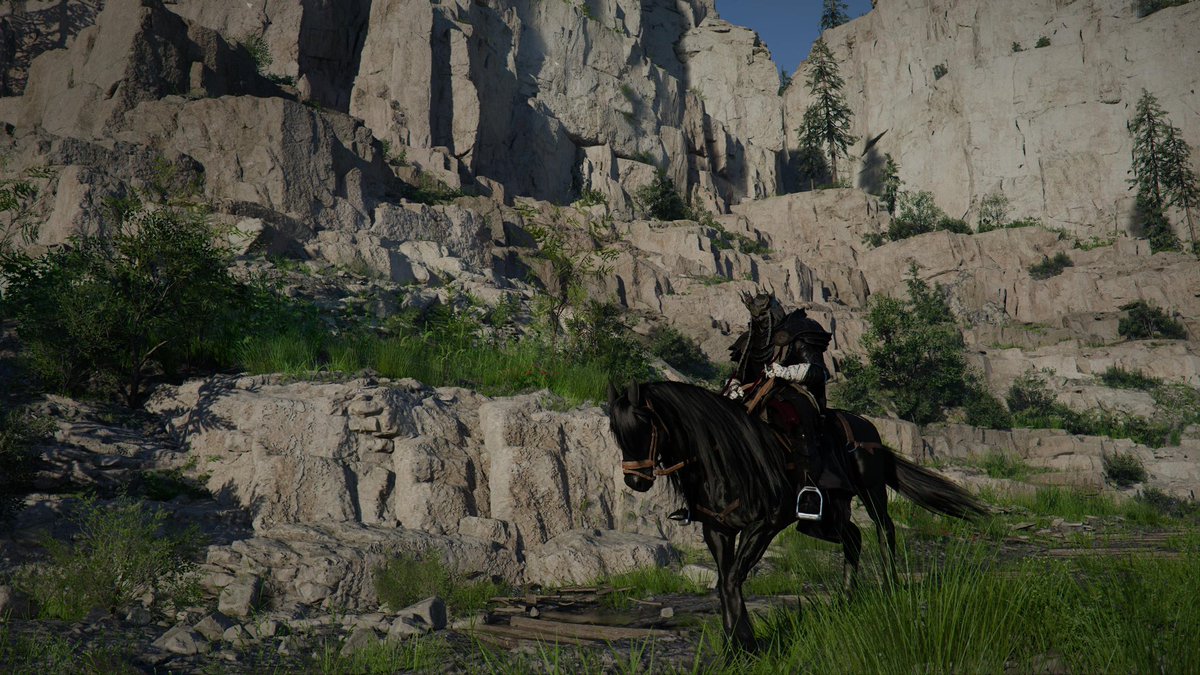 shwan gaming tweet media