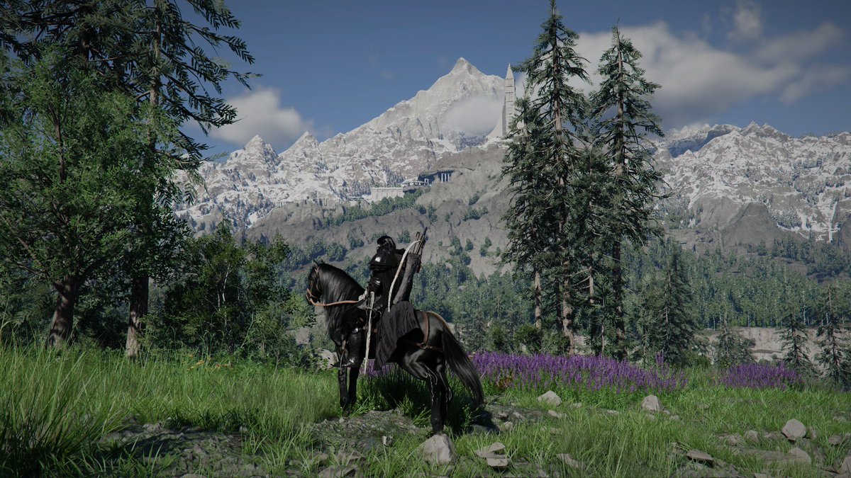 shwan gaming tweet media