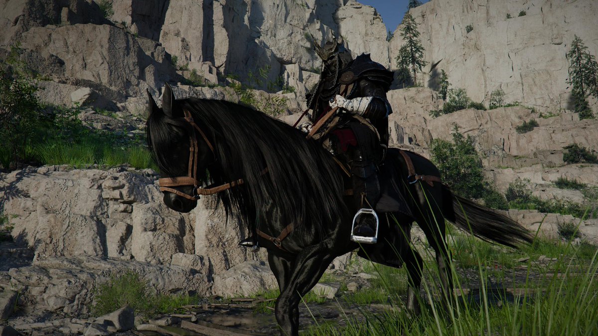 shwan gaming tweet media