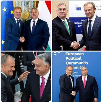 Go for it, Poland 🇵🇱 🇺🇸 tweet media