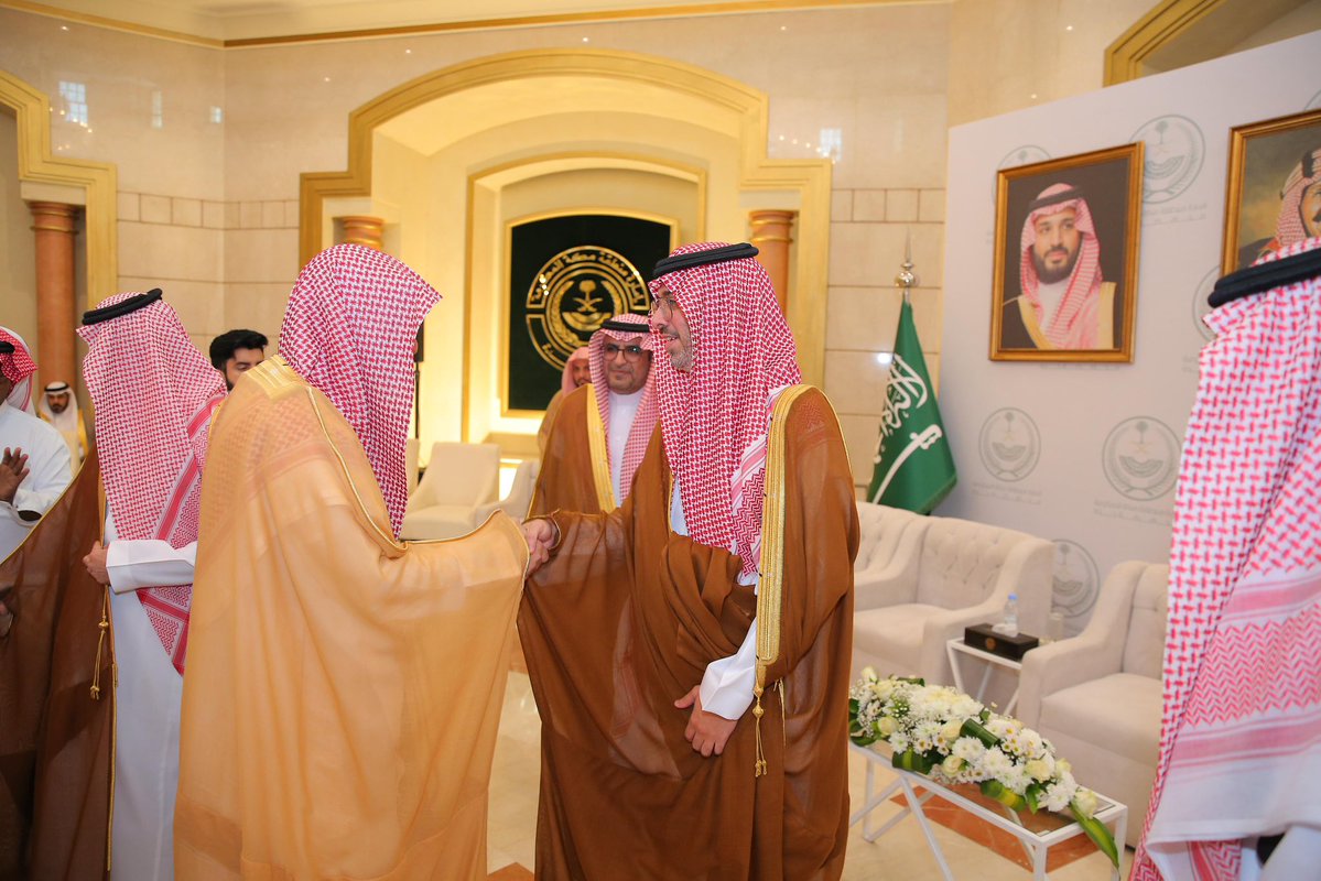 محافظة جدة tweet media