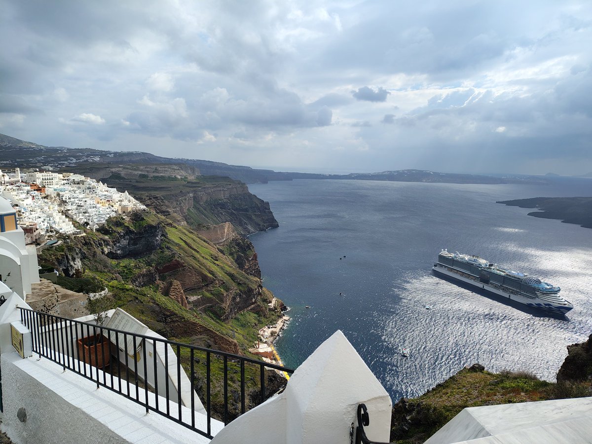 Justin RootofGood, Worker Emeritus tweet media