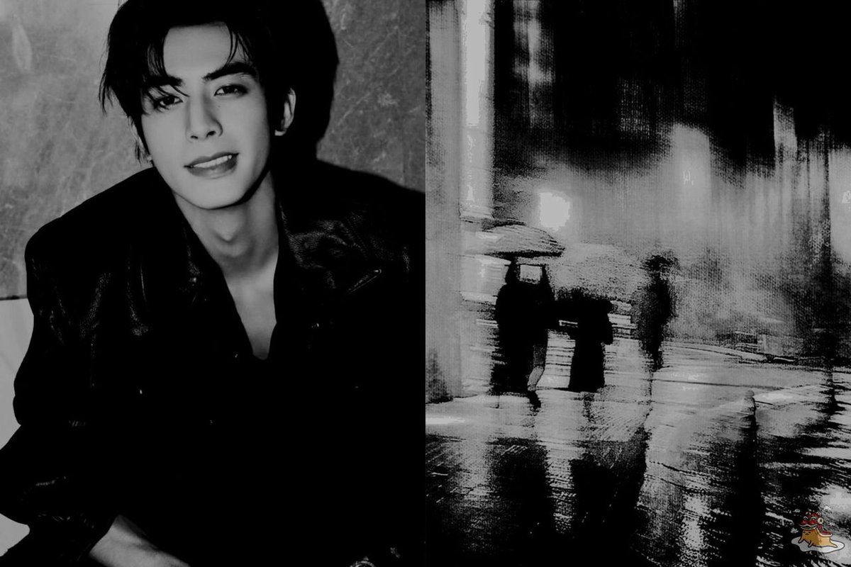 OCIE .ᐟ 🩷🎄 tweet media