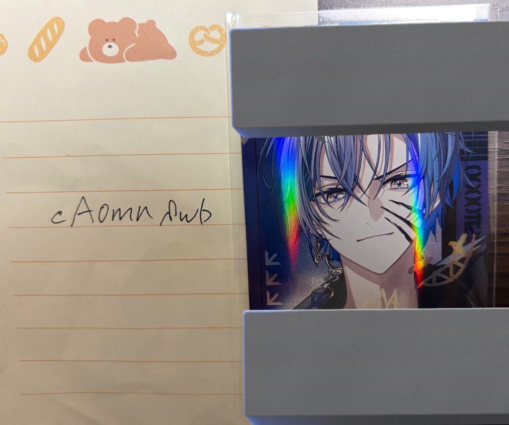 ゆいの@ツイプロ必読 tweet media