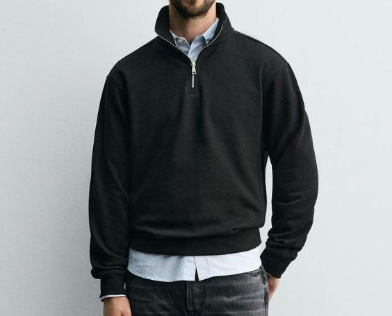 loqman 🇩🇿 🇲🇦 tweet media