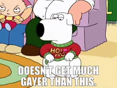 Mr Brightside tweet media