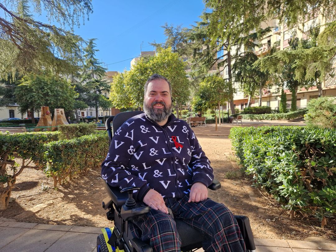 Abrahán Guirao tweet media