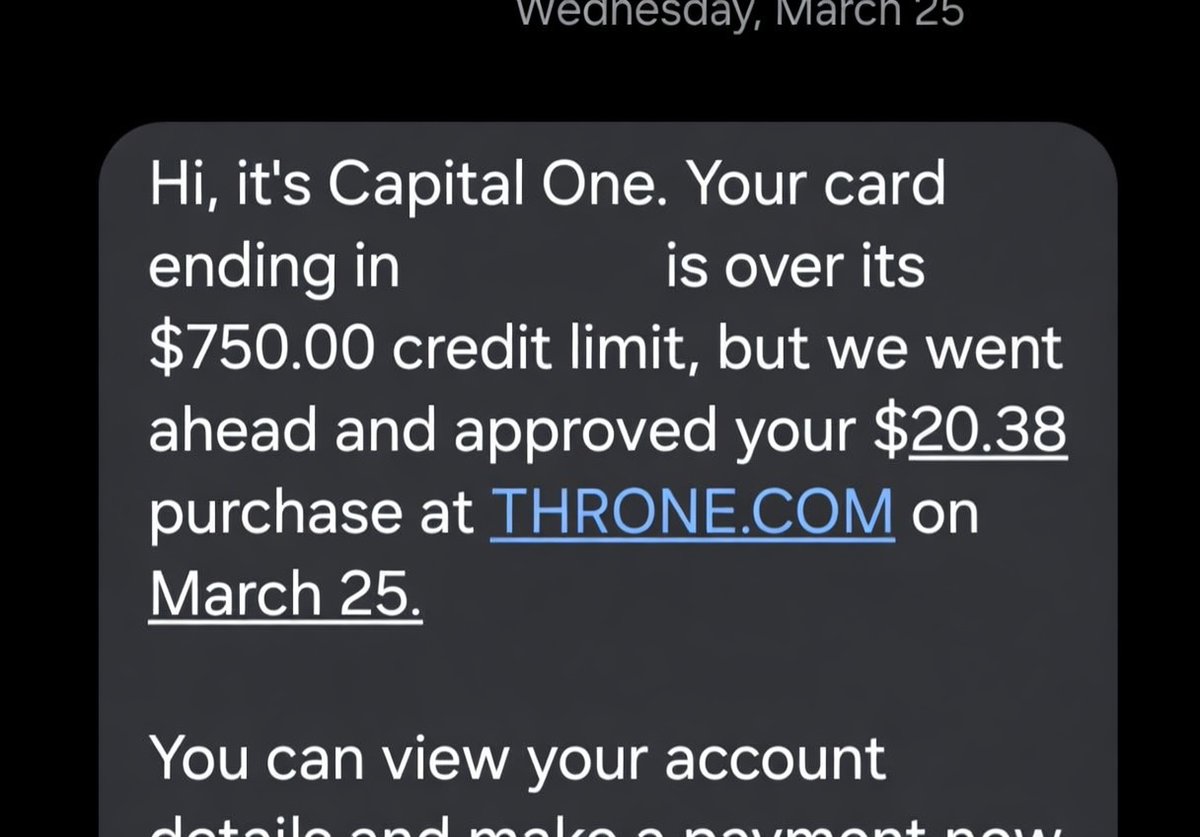 milly yumemi tweet media