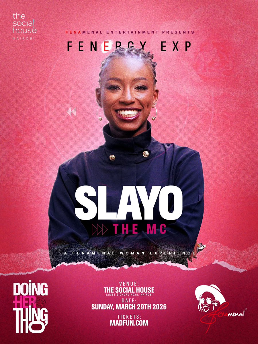 Shereheplug™️ tweet media