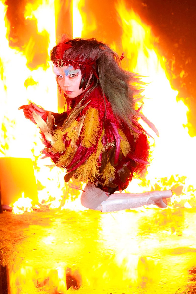 彩兎宇すず/Suzu Sato🐰4/19👙撮影会 4/26 ミネルヴァ tweet media