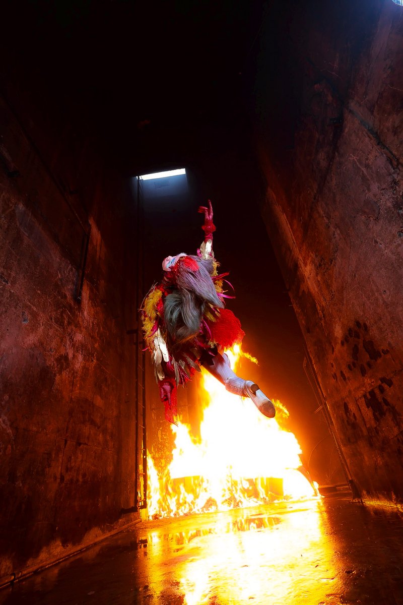 彩兎宇すず/Suzu Sato🐰4/19👙撮影会 4/26 ミネルヴァ tweet media