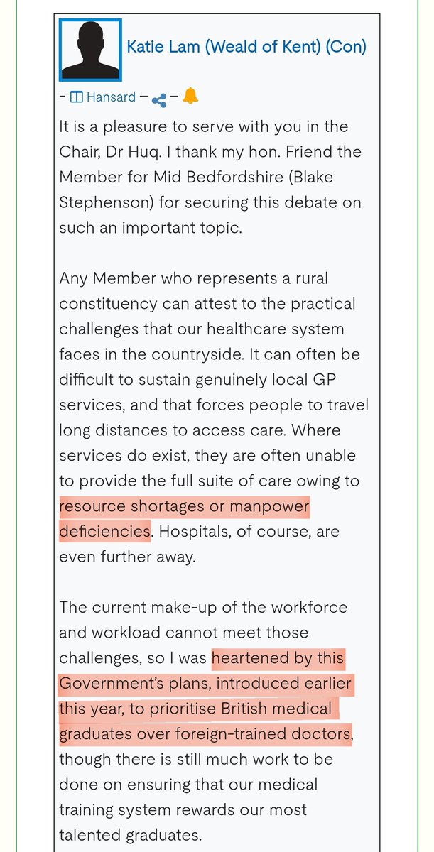 ExplosiveEnema tweet media