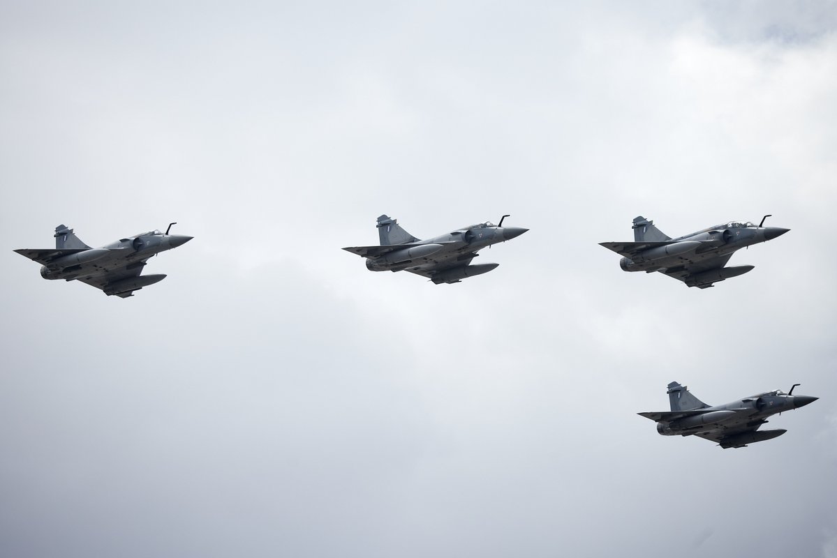 Prime Minister GR tweet media