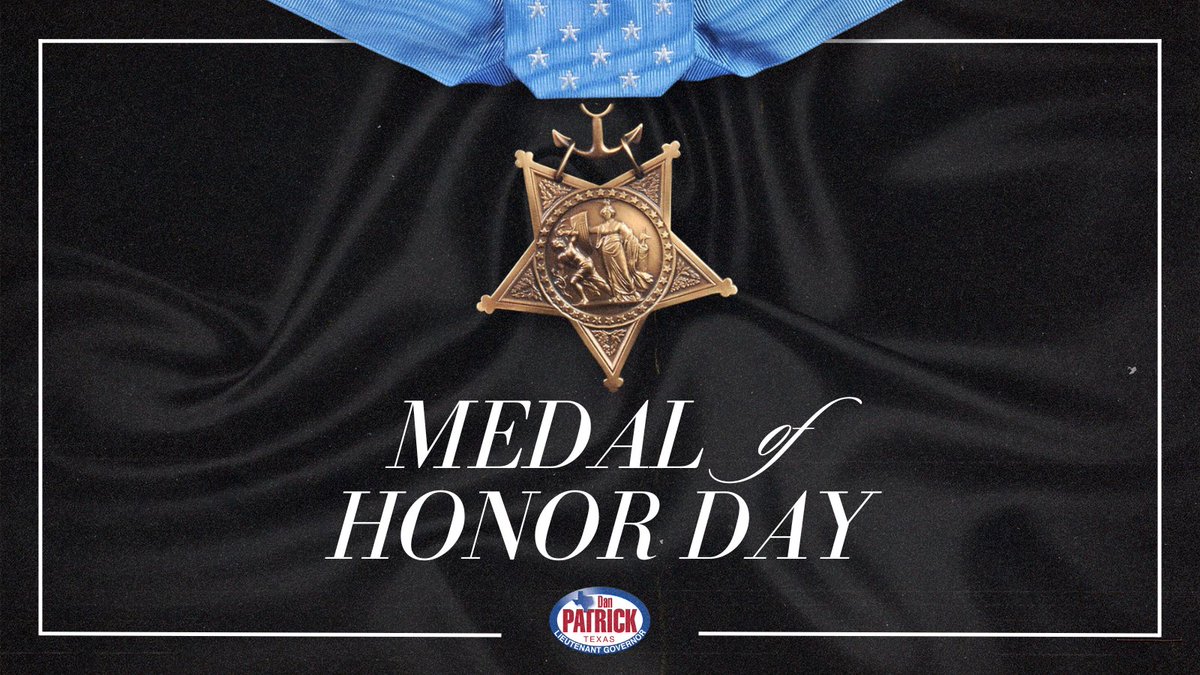 Dan Patrick tweet media