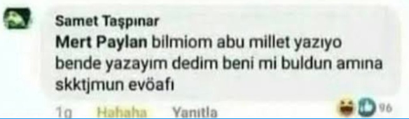 Osimhenaldo tweet media