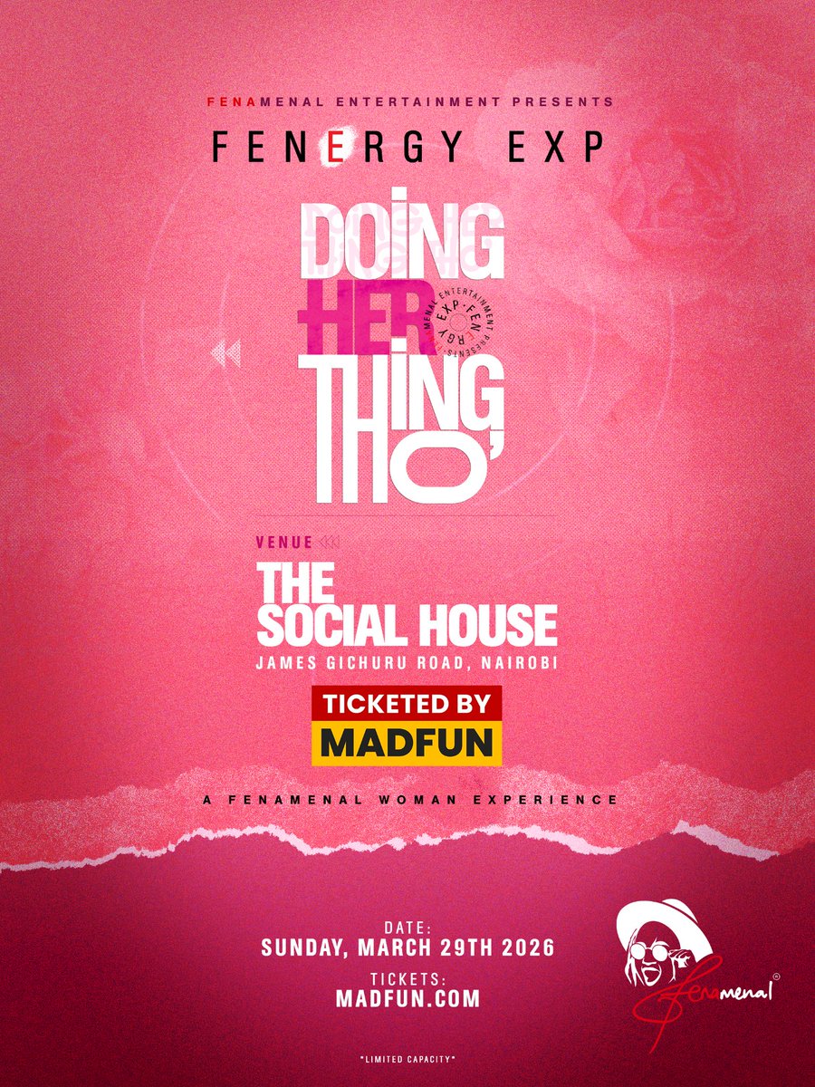 Shereheplug™️ tweet media