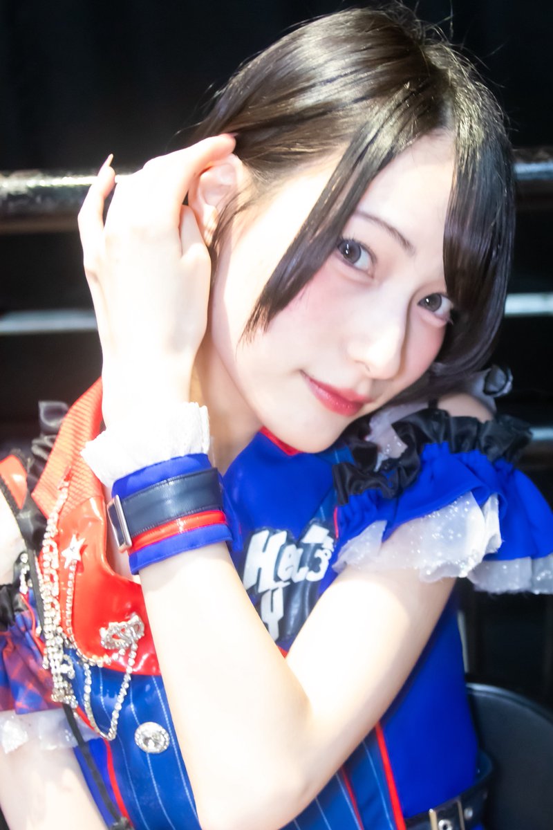 たかい tweet media