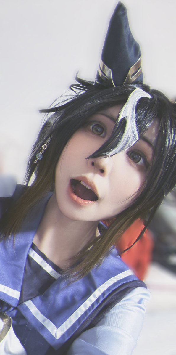 菱餅◆ tweet media