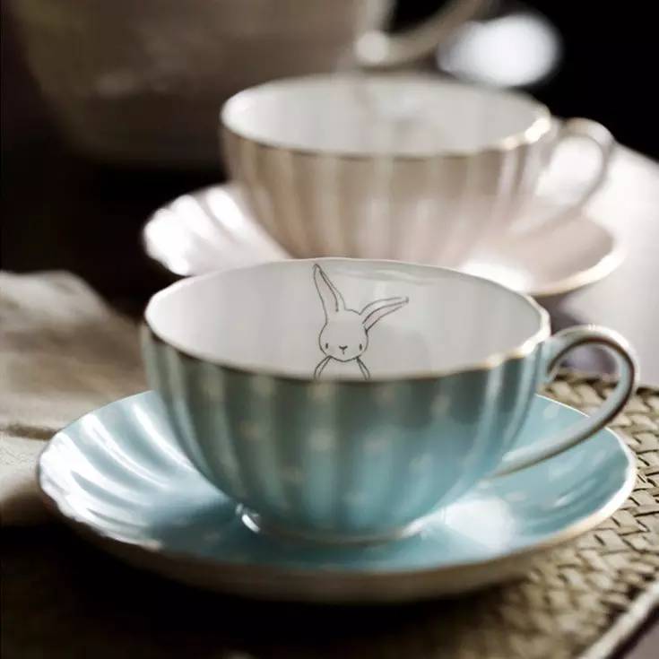 Дмитрий tweet media