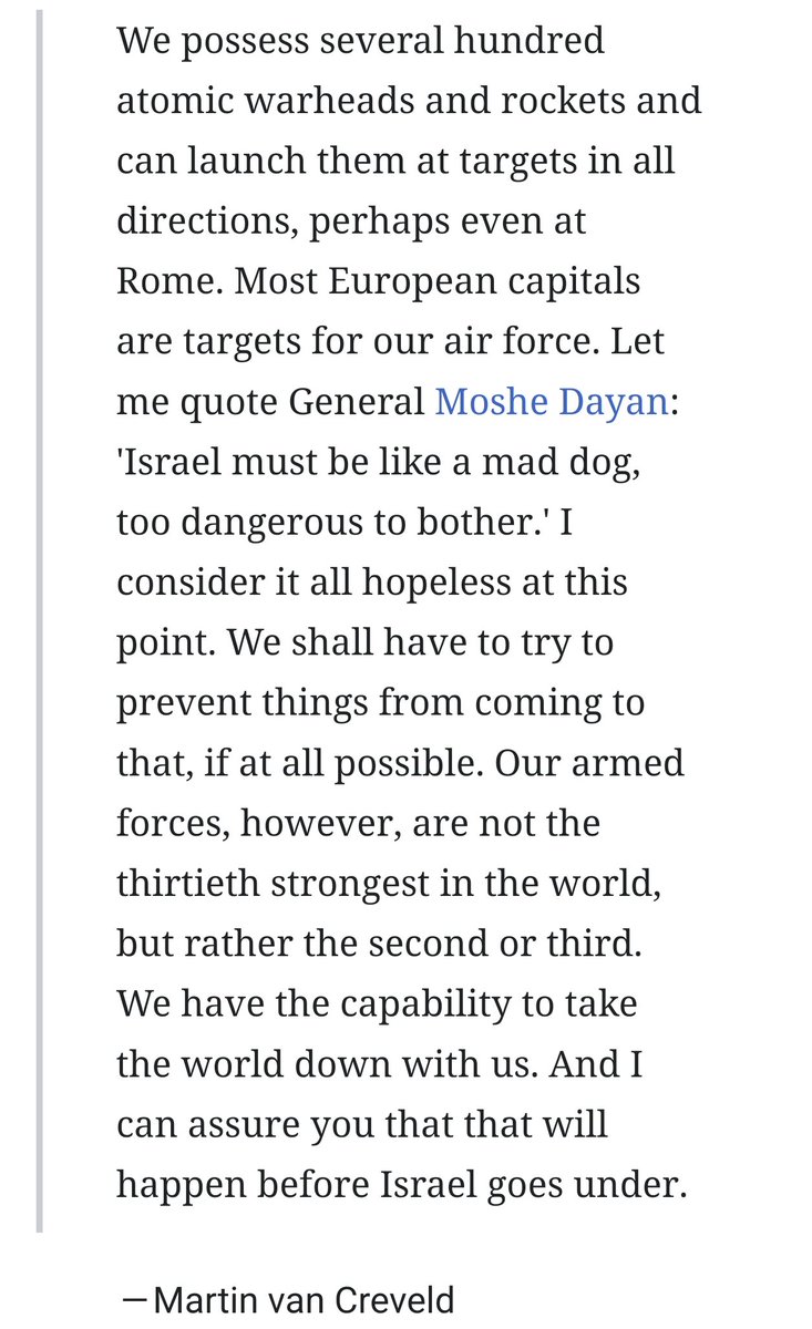 Αlgאrnοn tweet media