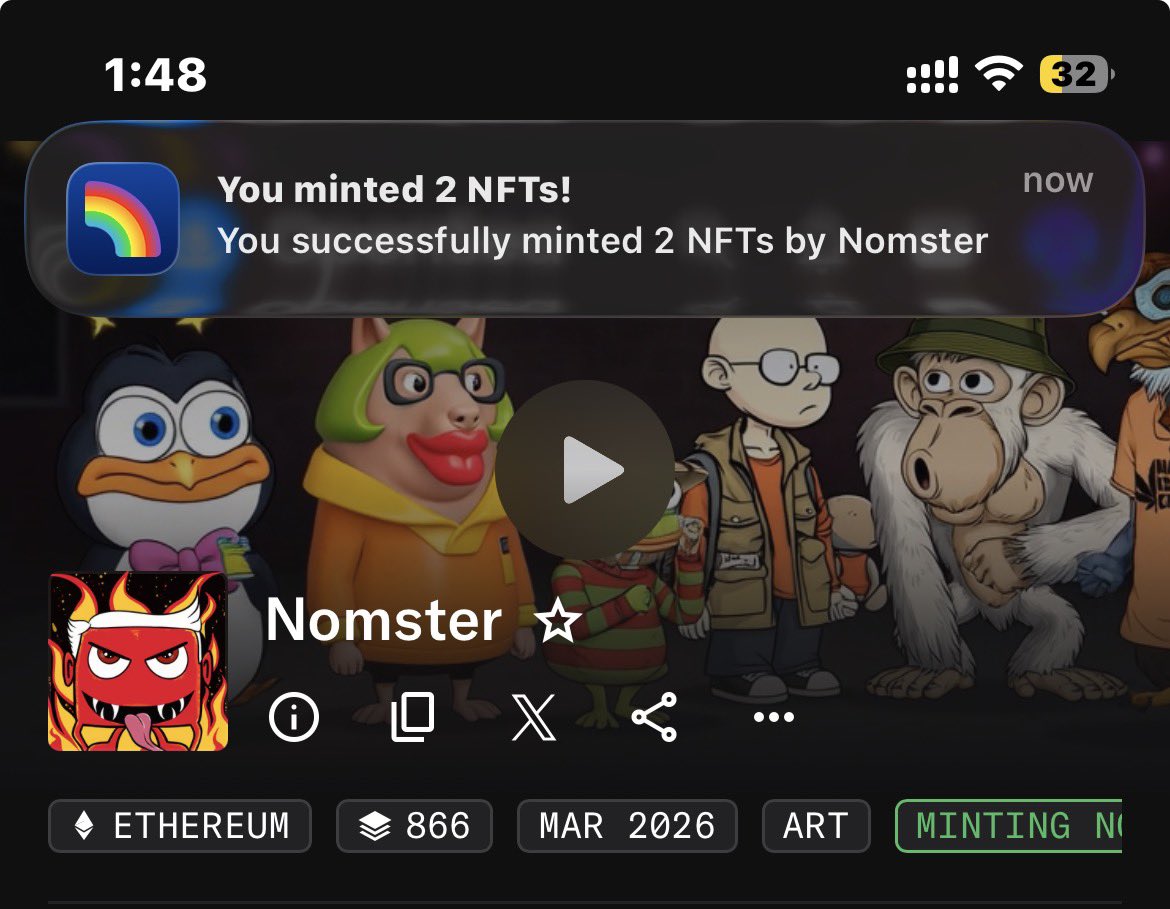 WILL 🧑‍🍳 tweet media