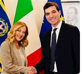 un girovago tweet media