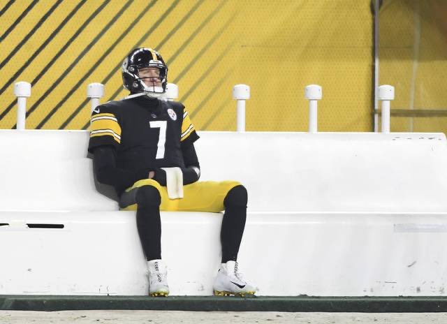 sam waters tweet media