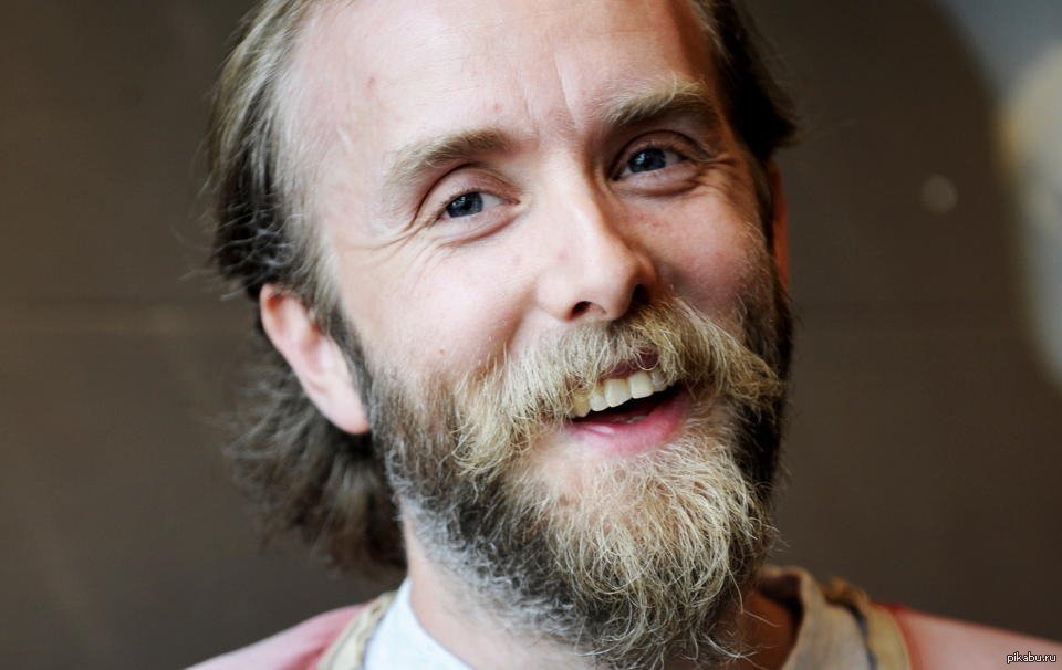 DerJassen 💯 tweet media