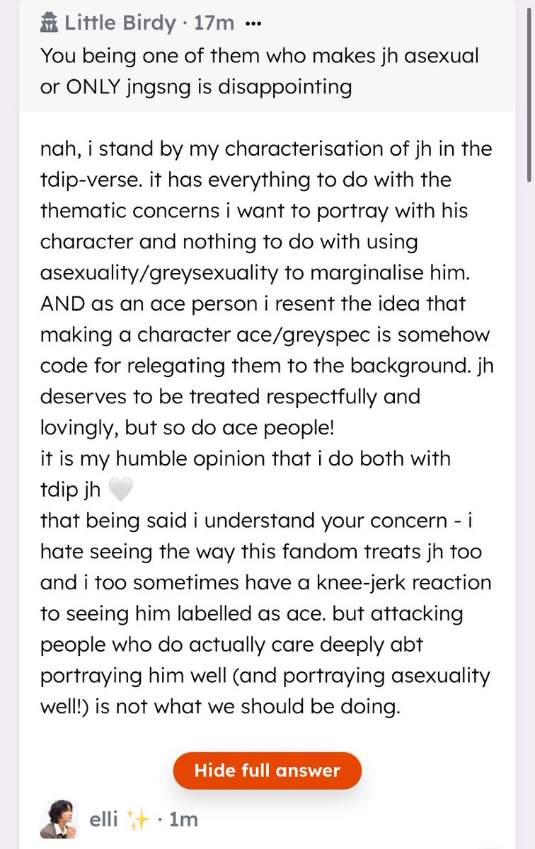 elli semi ia ✨ tweet media