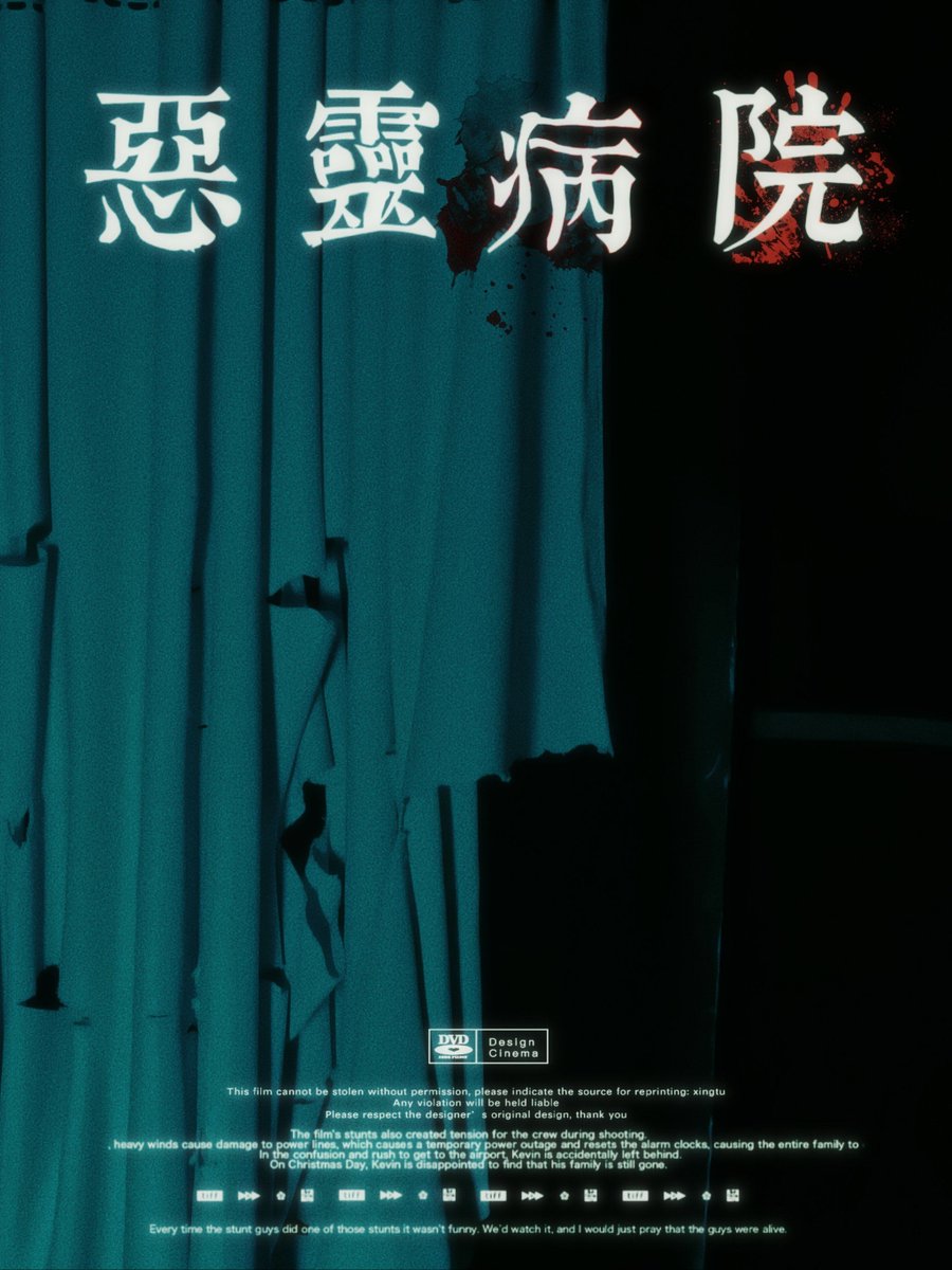 Fernando Joaquim tweet media