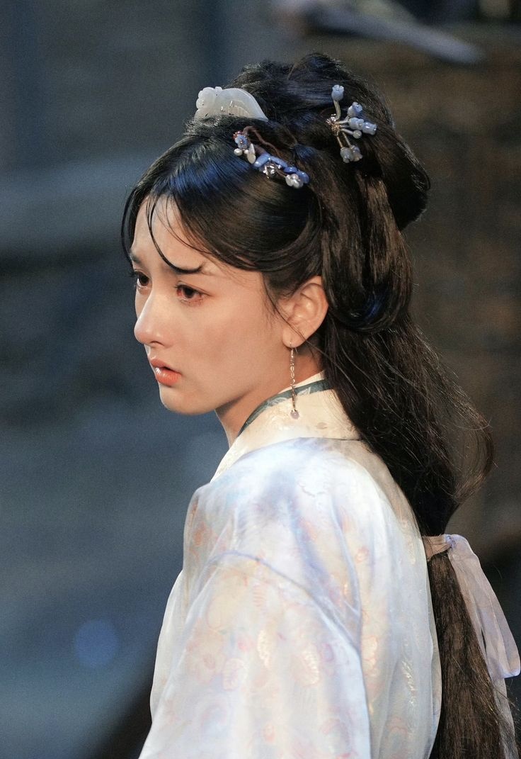 ♡🍒berry｡♡🍂 tweet media