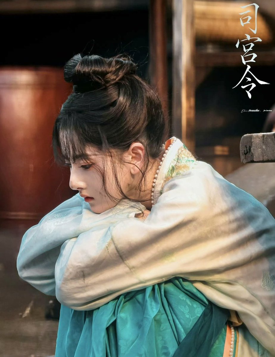 ♡🍒berry｡♡🍂 tweet media