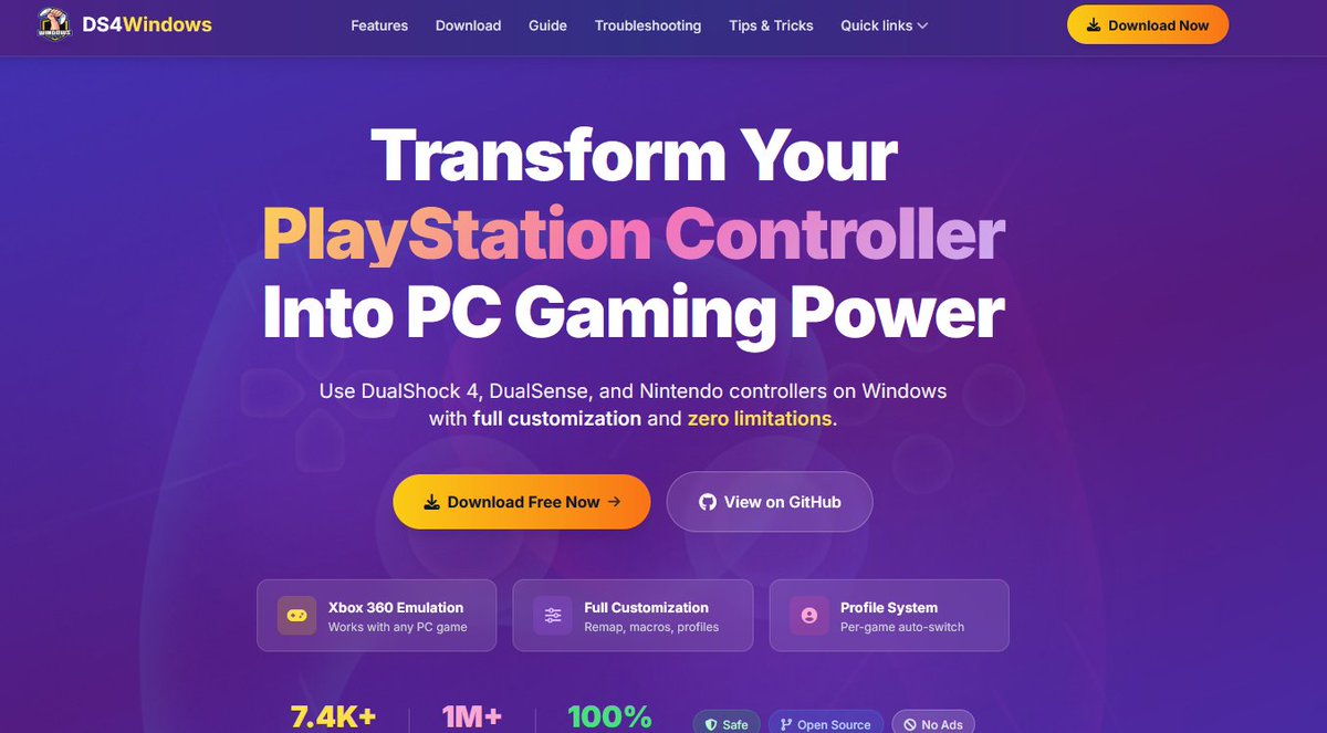 CERT Orange Cyberdefense tweet media