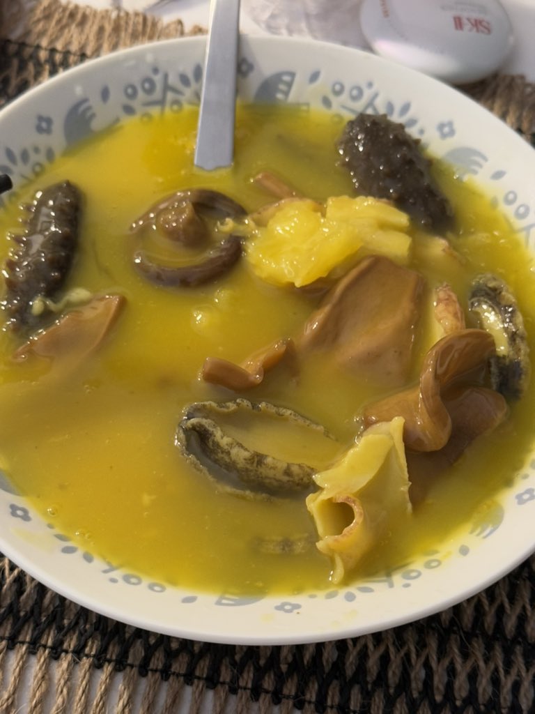 吃薯条大王 tweet media