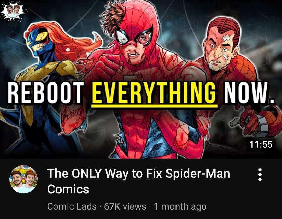 pizza mert 🍕 tweet media